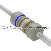 MBA02040C6818FRP00DƬ